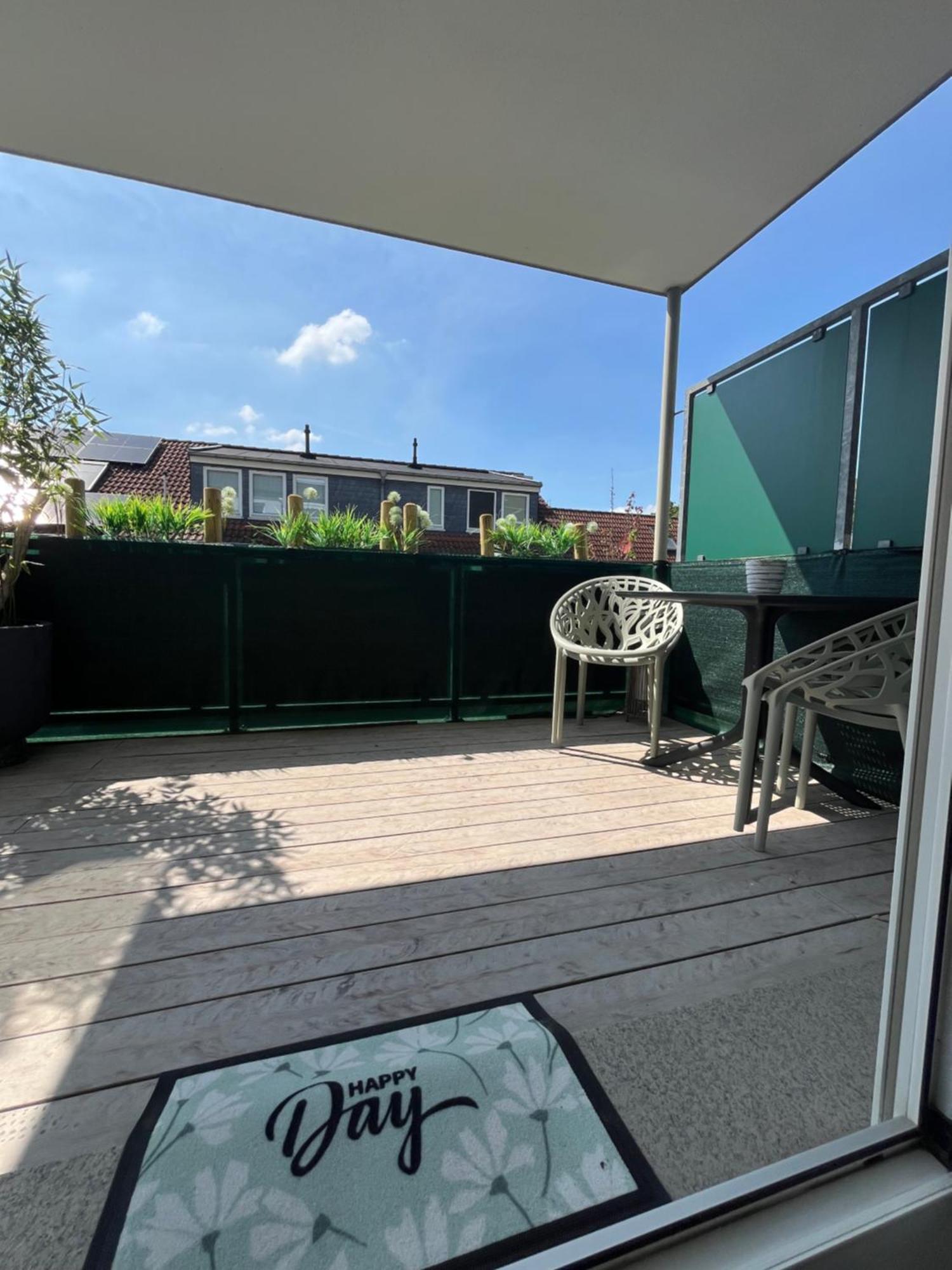 Domizil Appartement Keulen Buitenkant foto