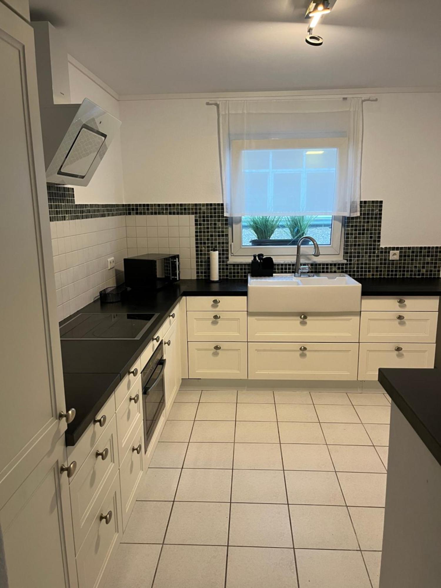 Domizil Appartement Keulen Buitenkant foto
